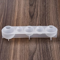 Silicone Molds&nbsp;DIY-K073-47