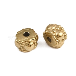 304 Stainless Steel Beads&nbsp;STAS-K295-42G