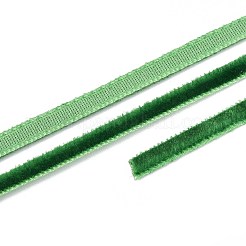 Velvet Ribbon&nbsp;OCOR-TAC0038-08A