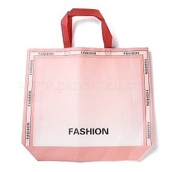 Non-woven Fabric Gift Tote Bags with Handle&nbsp;ABAG-G017-02
