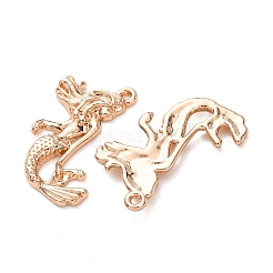 Alloy Pendants&nbsp;FIND-C094-05KCG