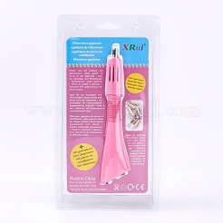 Hotfix Rhinestone Applicator Tool&nbsp;TOOL-J011-03A