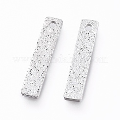 Brass Charms&nbsp;KK-G397-03P