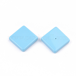 Resin Beads&nbsp;RESI-S377-32