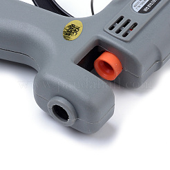Jewelry Tools Glue Guns&nbsp;TOOL-R116-05