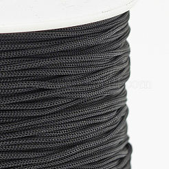 Polyester Threads&nbsp;OCOR-Q037-01
