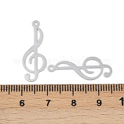 Brass Pendants&nbsp;KK-A261-03P