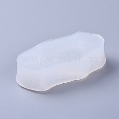 Food Grade Silicone Molds&nbsp;DIY-L026-002