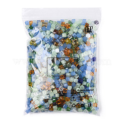 Glass Beads&nbsp;GLAA-T029-18