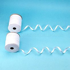 Paper Cords for DIY Jewelry Making&nbsp;OCOR-PH0003-17