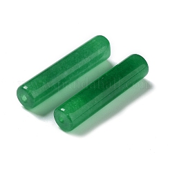 Natural Malaysia Jade Beads&nbsp;G-R490-03