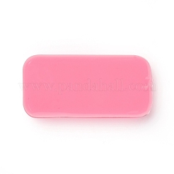 Food Grade Silicone Molds&nbsp;X-DIY-E021-45