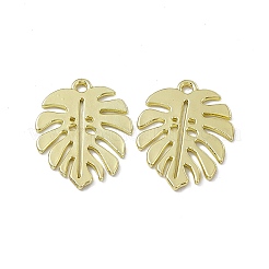 Alloy Pendants&nbsp;PALLOY-D014-15E-LG