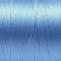 210D/3 Tex70 Nylon Sewing Thread&nbsp;NWIR-N006-01V-0.2mm