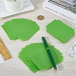 Plastic Playing Board Game Card Separator&nbsp;FIND-CP0002-76A-03