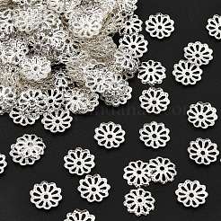 Iron Bead Caps&nbsp;IFIN-YW0001-69S