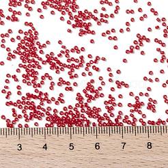TOHO Round Seed Beads&nbsp;SEED-JPTR15-0045A