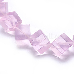 Opalite Beads Strands&nbsp;G-L557-32B