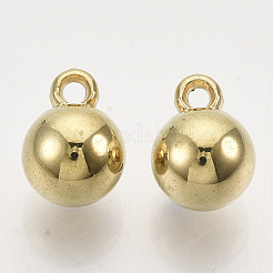 CCB Plastic Charms&nbsp;LS-X-CCB-T011-01G