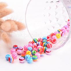 Resin Beads&nbsp;RB062
