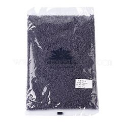 TOHO Round Seed Beads&nbsp;SEED-TR11-0019F