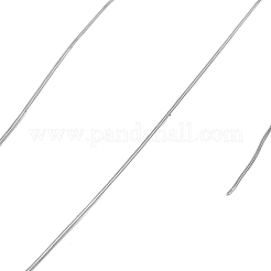 Baking Paint Iron Wire&nbsp;MW-NH0001-01A