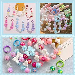 DIY Jewelry Making Kits&nbsp;DIY-BM0001-71