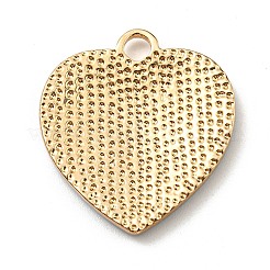 Alloy Enamel Pendants&nbsp;ENAM-D061-01G-04