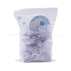 DIY Jewelry Making&nbsp;SACR-NB0001-02