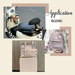 Hotfix Rhinestone&nbsp;DIY-HY0001-87