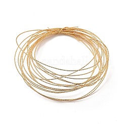 Copper Wire for Jewelry Making&nbsp;CWIR-G001-01C-G