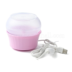 Plastic Automatic USB Beading Machine&nbsp;AJEW-K046-01A