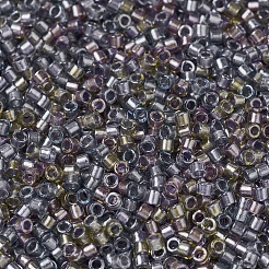 MIYUKI Delica Beads&nbsp;SEED-J020-DB0986