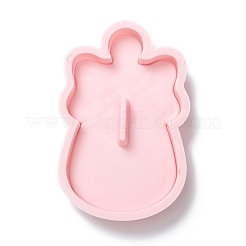 Food Grade Plastic Molds&nbsp;DIY-D047-05