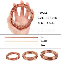 DIY Jewelry Kit&nbsp;AW-GA0001-02