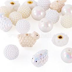 DIY Beads Kits&nbsp;DIY-TA0013-92