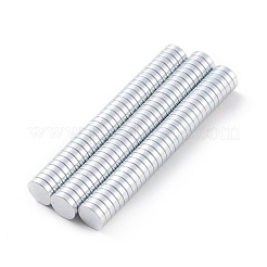 Small Circle Magnets&nbsp;FIND-I002-05