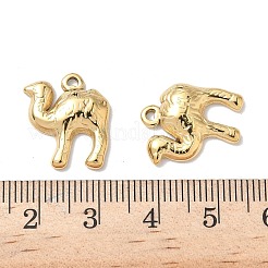 304 Stainless Steel Pendants&nbsp;STAS-H483-28G