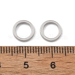 SHEGRACE Brass Beads&nbsp;XGRQ58417-773P