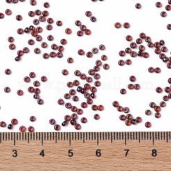 TOHO Round Seed Beads&nbsp;SEED-JPTR11-0400