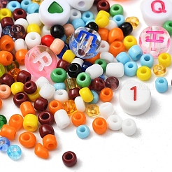 DIY Jewelry Making Kits&nbsp;DIY-YW0003-31