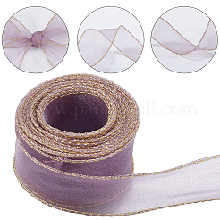 6M Polyester Ribbons&nbsp;OCOR-WH20001-04D