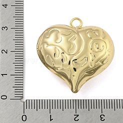 Brass Pendants&nbsp;KK-N254-95G