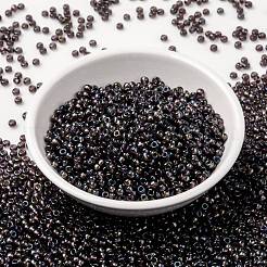MIYUKI Round Rocailles Beads&nbsp;SEED-G008-RR3547