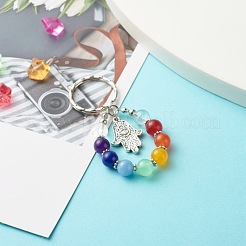 Keychain&nbsp;KEYC-JKC00266