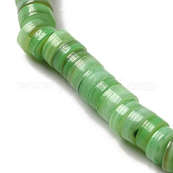 Natural Shell Beads&nbsp;BSHE-B003-13A-03