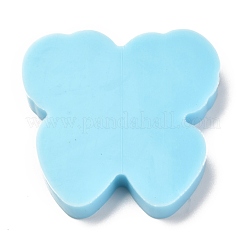 Pendant Silicone Molds&nbsp;DIY-P022-02