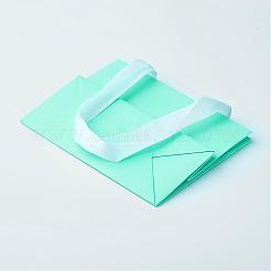 Paper Bags&nbsp;CARB-G003-01