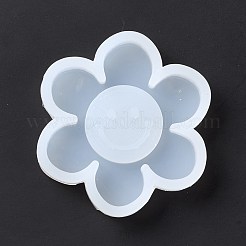 Shaker Molds&nbsp;DIY-G059-B07