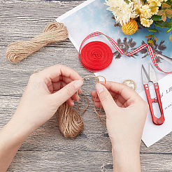 Cord Kit for DIY Jewelry Making Finding Kit&nbsp;DIY-FH0003-46